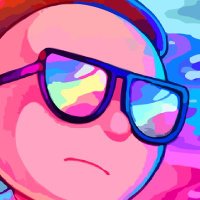 Jose🏴📈 (@joser_lib) 's Twitter Profile