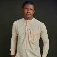 Ikechukwu Sylvester Stanley(@EnuguLiberator_) 's Twitter Profile Photo