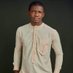 Stanley Ikechukwu Sylvester (@stanikechukwu_) Twitter profile photo Stanley Ikechukwu Sylvester (@stanikechukwu_) Twitter profile photo