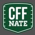 Nate Marchese (@CFFNate) Twitter profile photo