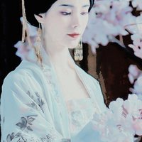 ο½₯ qοΎβ: *. πΆ β π π π βπ (@ladylnthemoon) 's Twitter Profile