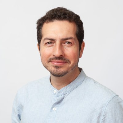 mil_nema's profile picture. Victim-centered #accountability and #transitionaljustice advocate. Former Special Advisor to @StateDept_GCJ, @IntlCrimCourt, @ICTYnews, @Google.