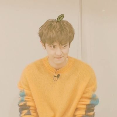 MERRY_EXOL9 Profile Picture