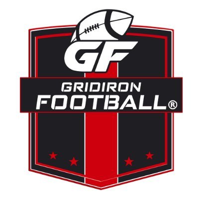 The Best in High School, College, and Professional Football Coverage.  Home of the GF All-American Bowl Game.  Veteran Owned   #save22  @TheFWAA @WeAreAFCA