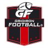 GridironFootbal's profile picture. The Best in High School, College, and Professional Football Coverage.  Home of the GF All-American Bowl Game.  Veteran Owned   @TheFWAA @WeAreAFCA
