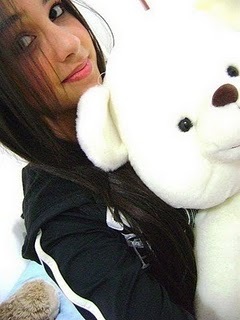 Botafoguense de s2