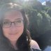 Danielle Bartram (@missbsresources) Twitter profile photo Danielle Bartram (@missbsresources) Twitter profile photo