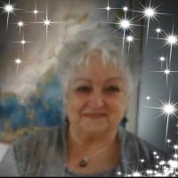 Elli €💙££} (@ellenr49ellen) 's Twitter Profile