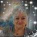 Elli €💙££} (@ellenr49ellen) Twitter profile photo Elli €💙££} (@ellenr49ellen) Twitter profile photo