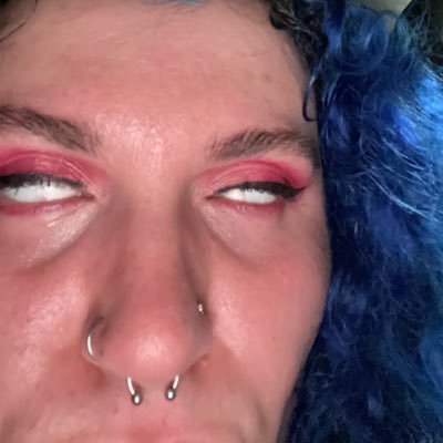 jasonduhrulo's profile picture. spam account — 6’ bc apparently that matters