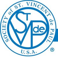 St. Vincent De Paul, Sacramento(@Sac_SVdP) 's Twitter Profile Photo