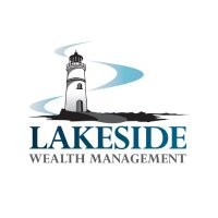 Lakeside Wealth Management, LLC(@LWM_Advisors) 's Twitter Profile Photo