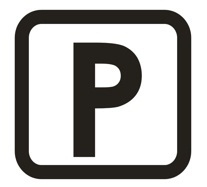 login_ps's profile picture. Сетевой микрожурнал