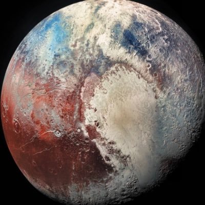 littlelonleyso2's profile picture. gods favorite mistake (proud Pluto lover)