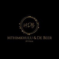 Mthimkhulu & De Beer (˘̯˘ )(@ShortBass_) 's Twitter Profile Photo