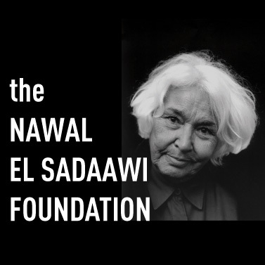 NawalElSadaawi's profile picture. The Nawal El Saadawi Foundation is based on the legacy of the works, themes, ethos and characteristics that have shaped the life’s work of Nawal El Saadawi.