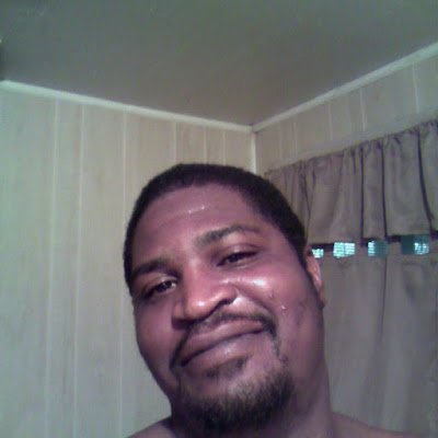 FultonJohnson7 Profile Picture