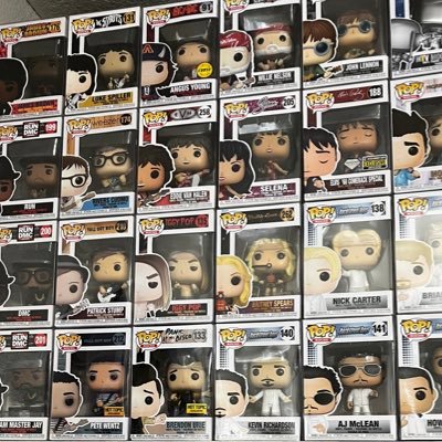flipping_funkos's profile picture. 