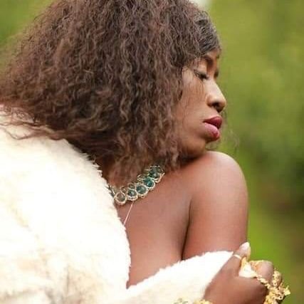 watchstardress's profile picture. Hi, am a beauty and it consultant  xo https://t.co/fKbnSBKtpx  https://t.co/JSc9p6JrxV