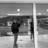 Tolga (@weaudzi) Twitter profile photo