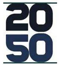 2050emcs's profile picture. 2050emcs has been set up to provide tailored solutions in both Energy Management Services and the provision of a variety of energy saving and renewable options