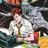 ptmayes's profile picture. Author of Consumers Books 1 & 2 (fantasy), Warrior Class (fantasy), Red Written (horror/thriller), R-Day (thriller) and Ten Thousand Heroes (kids).