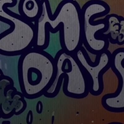 cababert_23tik's profile picture. 