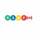 ESWF Gamers (@eswfgamers) Twitter profile photo ESWF Gamers (@eswfgamers) Twitter profile photo