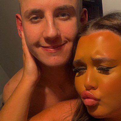 skellyk123's profile picture. snapchat- Katelynskelly