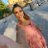 MartaGimenez17's profile image