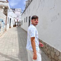 serru 🌵 (@serraattt) 's Twitter Profile