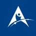 APERAT (@aperatperu) Twitter profile photo APERAT (@aperatperu) Twitter profile photo