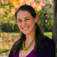 Jessica Lander (@jessica_lander) 's Twitter Profile Photo Jessica Lander (@jessica_lander) 's Twitter Profile Photo