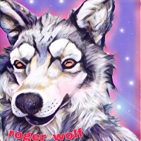 roger_Wolf_新人ボカロP (@orchest28773203) 's Twitter Profile