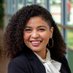 Jenny Treviño (@trevinojedu) Twitter profile photo Jenny Treviño (@trevinojedu) Twitter profile photo