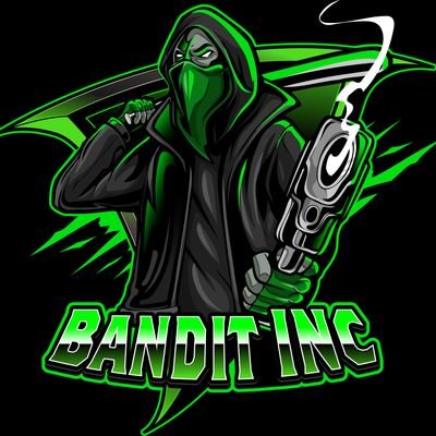 BanditINC_ Profile Picture