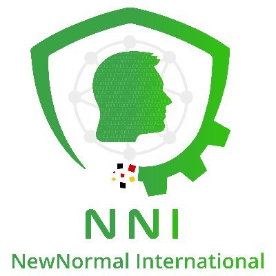 NewNormalInt Profile Picture