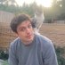 Jon Gray (@jonnygrayjams) Twitter profile photo Jon Gray (@jonnygrayjams) Twitter profile photo