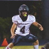 Matt Hensley Jr (@_matthensley) 's Twitter Profile