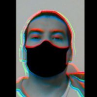 Jür (@jorge_intox) 's Twitter Profile Photo