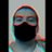 jorge_intox's profile image