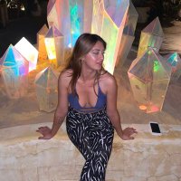 derya (@yelowallpap) Twitter profile photo