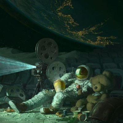 sir_mr100's profile picture. My loyalty belongs to those who never made me question theirs❤️