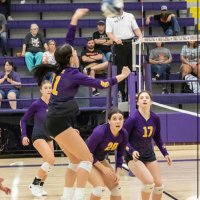kinley (@kinley33) 's Twitter Profile