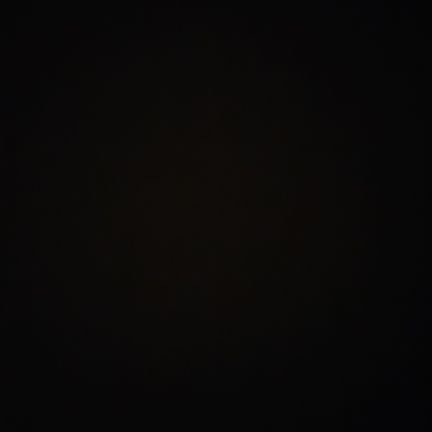 ModRaouf's profile picture. 