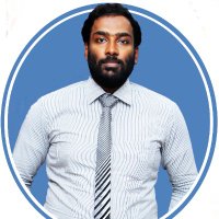 Vimukthi Gunasekara (@vimu_gunasekara) 's Twitter Profile