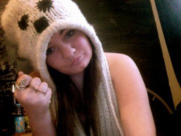 rachael_army's profile picture. here supporting the beautiful Rachael Murray.