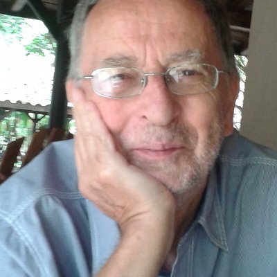 Writer about politics and social issues in Central America for FAIR, Covert Action magazine, London Review of Books and elsewhere.