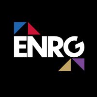 ENRG - Edinburgh Napier Radio Group(@RadioENRG) 's Twitter Profile Photo