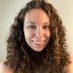 Camryn Berry (@camrynberry10) Twitter profile photo Camryn Berry (@camrynberry10) Twitter profile photo